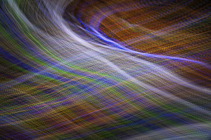 LED-ART 4