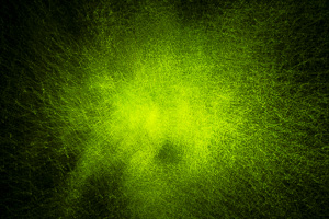 LED-ART 7