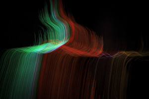 LED-ART 8