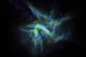 LED-ART 9