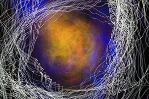 LED-ART 12