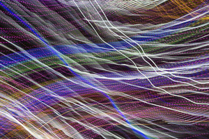 LED-ART 14