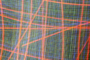 LED-ART 15