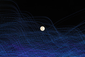LED-ART 17
