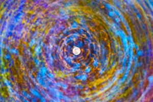 LED-ART 18