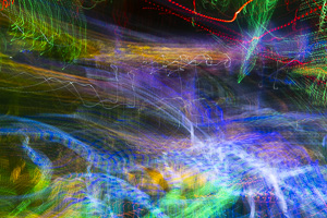 LED-ART 32