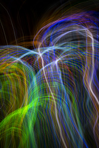 LED-ART 42