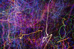 LED-ART 19