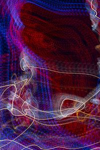 LED-ART 45