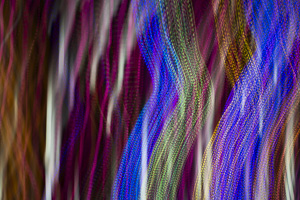 LED-ART 20