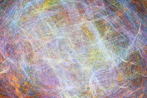LED-ART 21