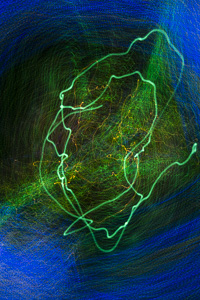 LED-ART 47