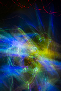 LED-ART 43
