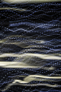LED-ART 35