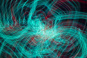 LED-ART 23