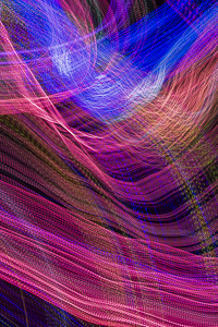 LED-ART 41