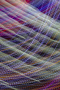 LED-ART 37