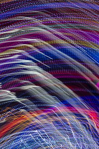 LED-ART 36