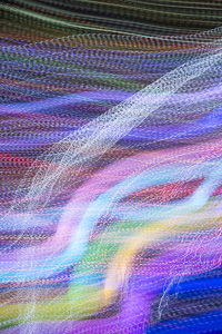 LED-ART 34