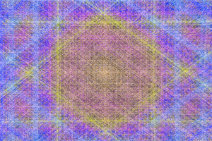 LED-ART 24