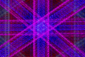 LED-ART 25
