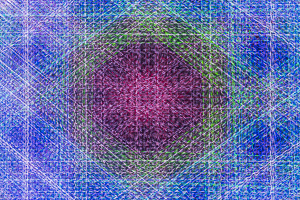 LED-ART 26