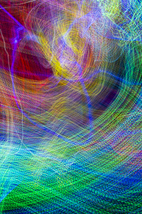 LED-ART 48
