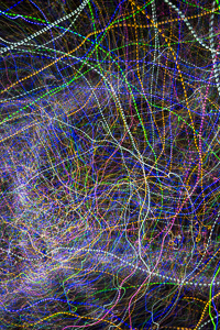 LED-ART 44