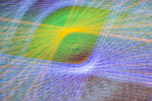 LED-ART 30