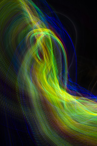 LED-ART 38