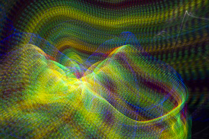 LED-ART 31