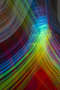 LED-ART 39