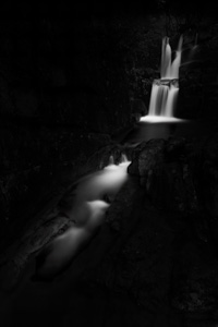 Waterfall-3